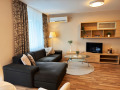 Под наем 2-СТАЕН, град Пловдив, Кършияка • 550 € • 82939473 4