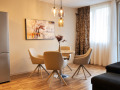 Под наем 2-СТАЕН, град Пловдив, Кършияка • 550 € • 82939473 6