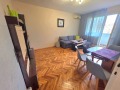 Дава под наем  3-стаен град Русе , Здравец , 70 кв.м | 37407279 - изображение [4]