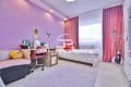 Дава под наем  3-стаен град София , Витоша , 144 кв.м | 65405295 - изображение [9]