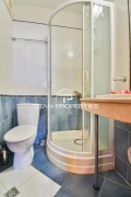 Дава под наем  3-стаен град София , Витоша , 144 кв.м | 65405295 - изображение [10]
