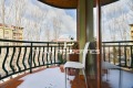 Дава под наем  3-стаен град София , Витоша , 144 кв.м | 65405295 - изображение [13]