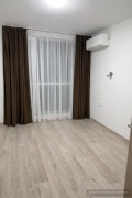 Дава под наем  3-стаен град София , Овча купел , 95 кв.м | 29444159 - изображение [4]