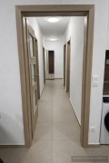 Дава под наем  3-стаен град София , Овча купел , 95 кв.м | 29444159 - изображение [8]