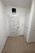 Дава под наем  3-стаен град София , Овча купел , 95 кв.м | 29444159 - изображение [10]