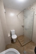 Дава под наем  3-стаен град София , Овча купел , 95 кв.м | 29444159 - изображение [7]