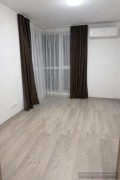 Дава под наем  3-стаен град София , Овча купел , 95 кв.м | 29444159 - изображение [3]