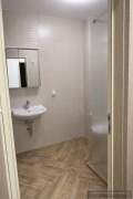 Дава под наем  3-стаен град София , Овча купел , 95 кв.м | 29444159 - изображение [5]
