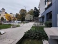 Дава под наем  Офис град София , Подуяне , 62 кв.м | 28748606 - изображение [7]
