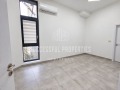 Дава под наем  Офис град София , Подуяне , 62 кв.м | 28748606 - изображение [3]