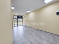 Дава под наем  Офис град София , Подуяне , 62 кв.м | 28748606