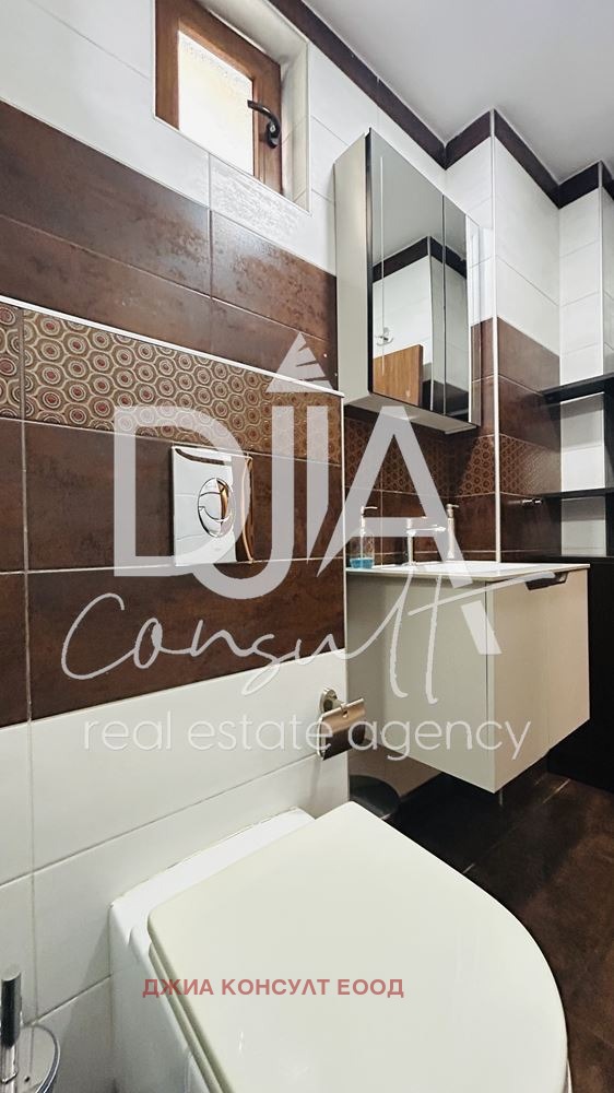 ���� ��� ���� 2-����� | Imot.bg � ����������� 15