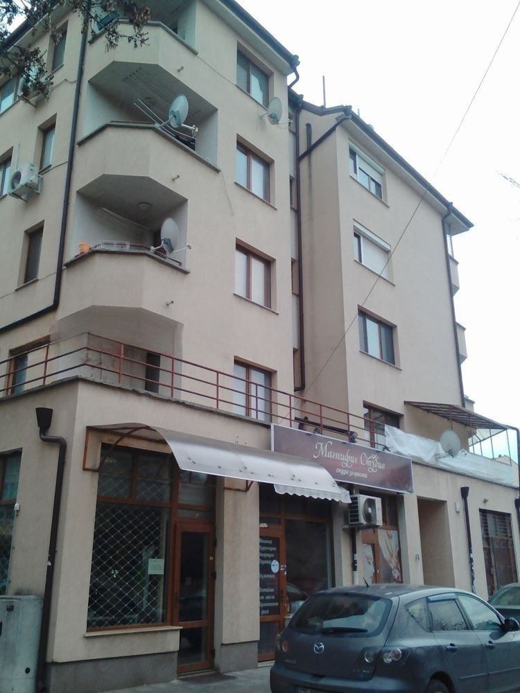 ���� ��� ���� 2-����� | Imot.bg � ����������� 9