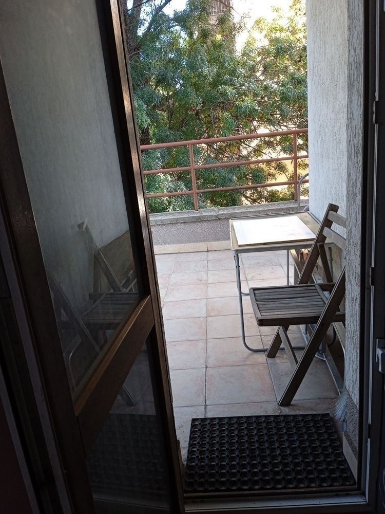 ���� ��� ���� 2-����� | Imot.bg � ����������� 8