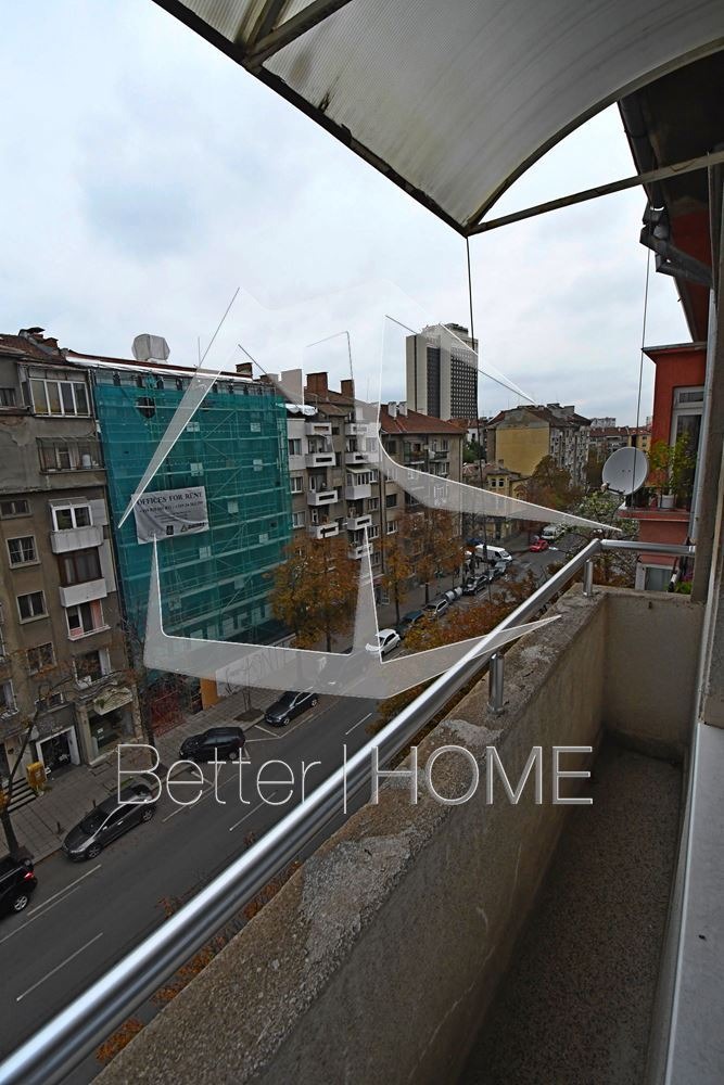 ���� ��� ���� 3-����� | Imot.bg � ����������� 15