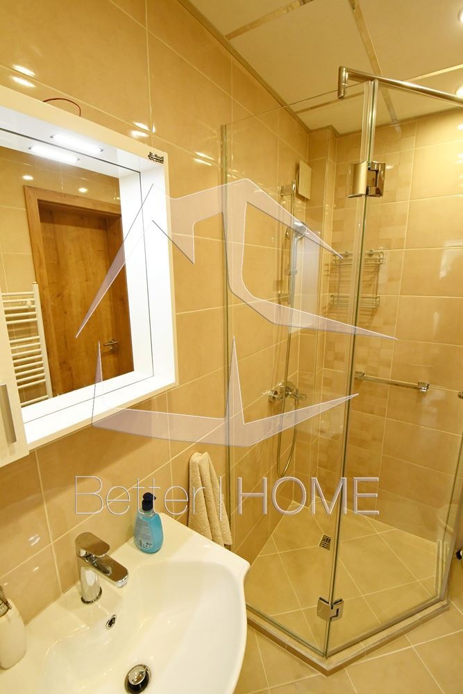 ���� ��� ���� 3-����� | Imot.bg � ����������� 14