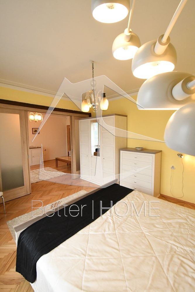 ���� ��� ���� 3-����� | Imot.bg � ����������� 7