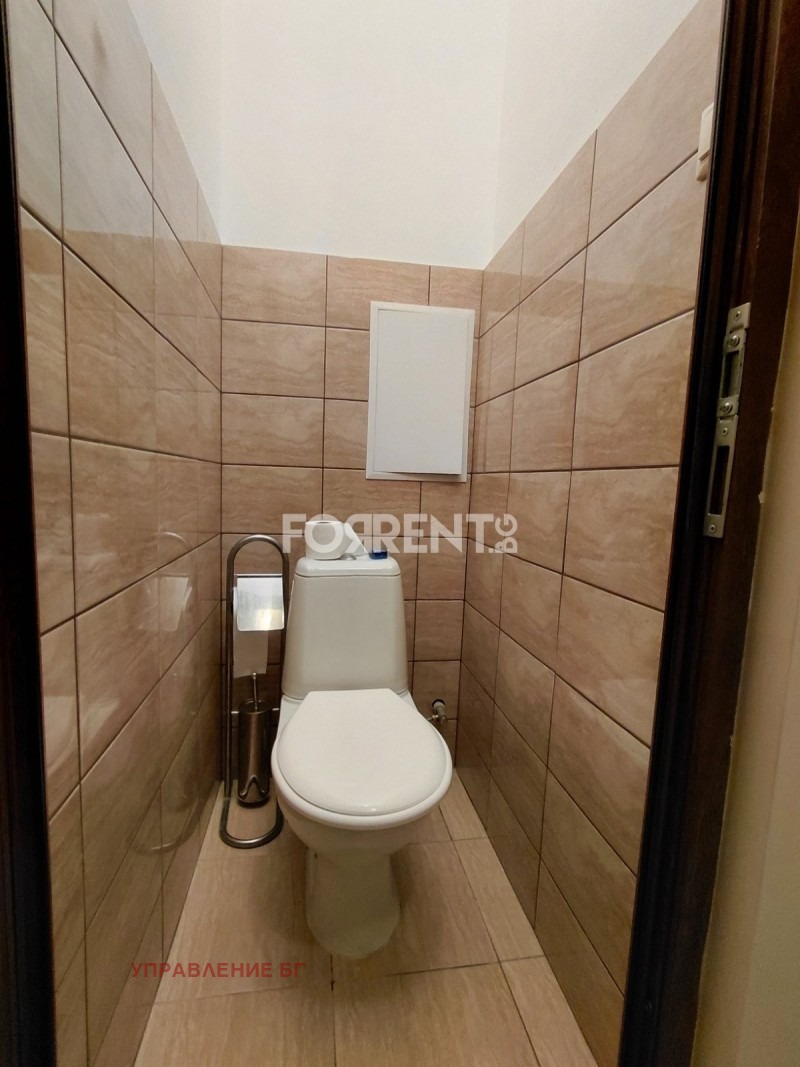 ���� ��� ���� 3-����� | Imot.bg � ����������� 7