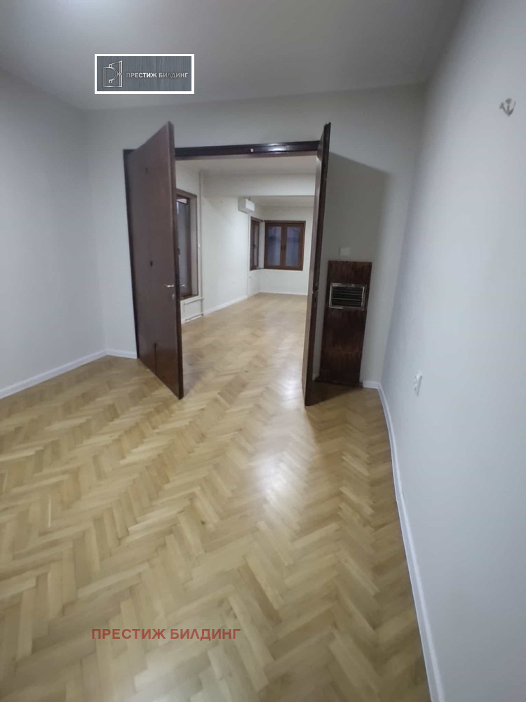 ���� ��� ���� 4-����� | Imot.bg � ����������� 3