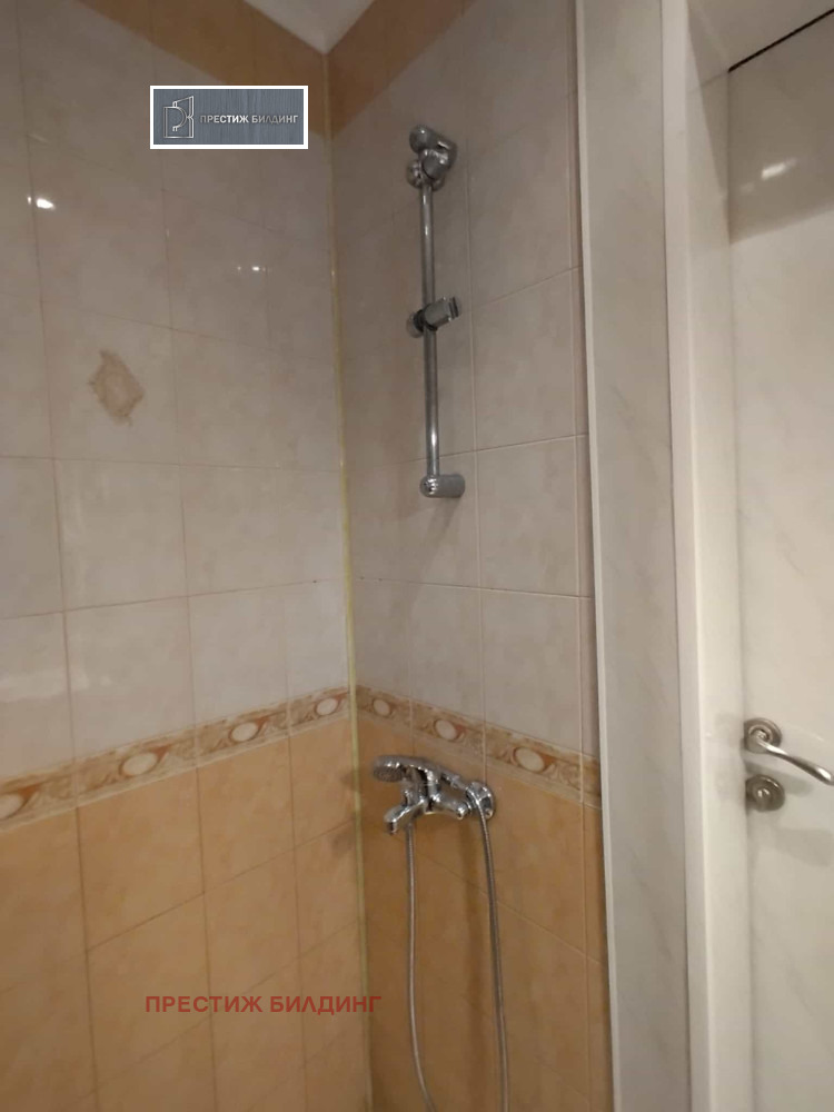 ���� ��� ���� 4-����� | Imot.bg � ����������� 9