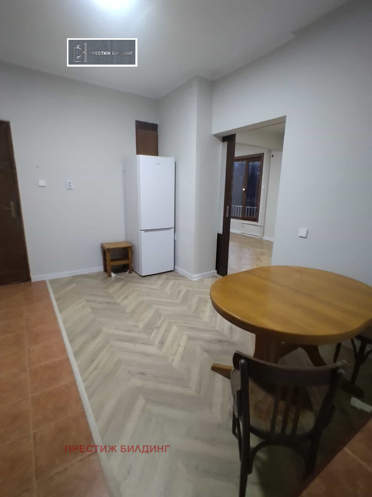 ���� ��� ���� 4-����� | Imot.bg � ����������� 8