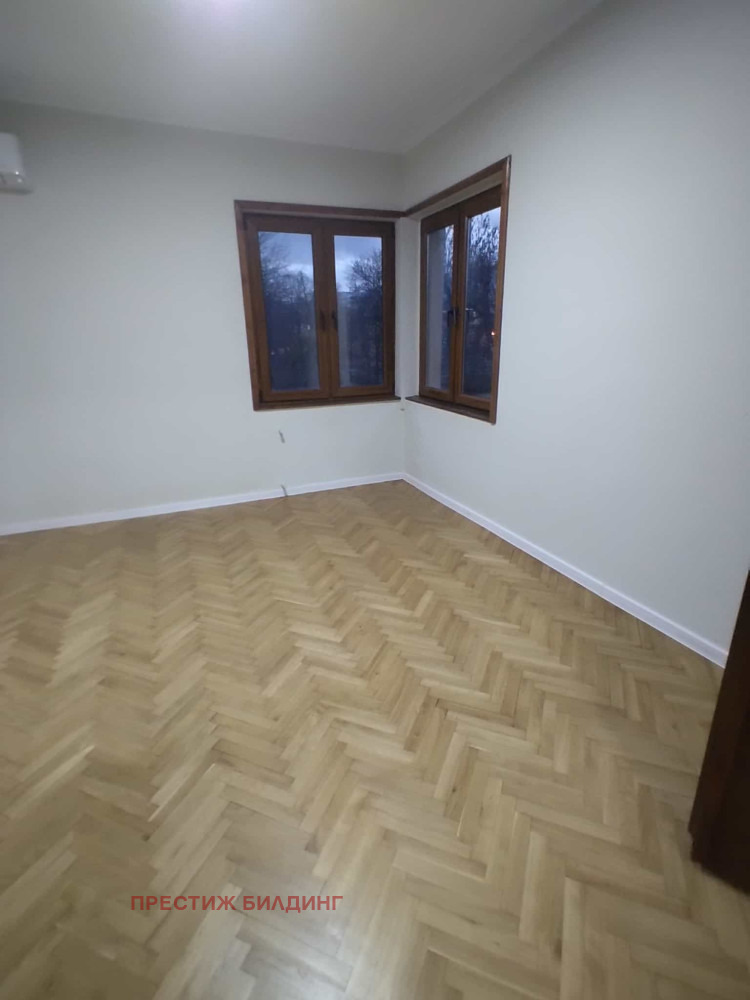 ���� ��� ���� 4-����� | Imot.bg � ����������� 13