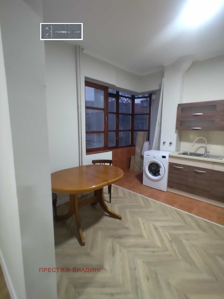 ���� ��� ���� 4-����� | Imot.bg � ����������� 6