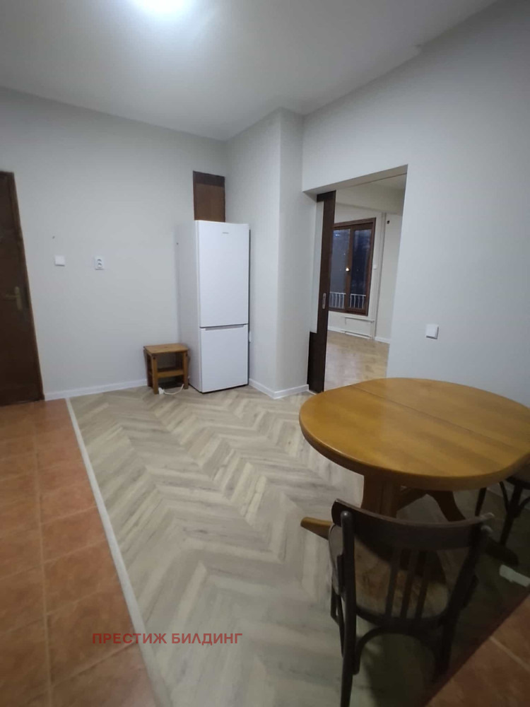 ���� ��� ���� 4-����� | Imot.bg � ����������� 8