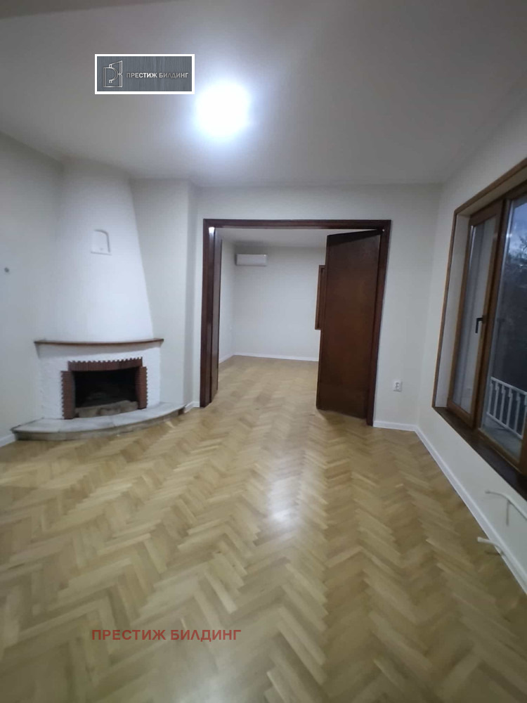 ���� ��� ���� 4-����� | Imot.bg � ����������� 1