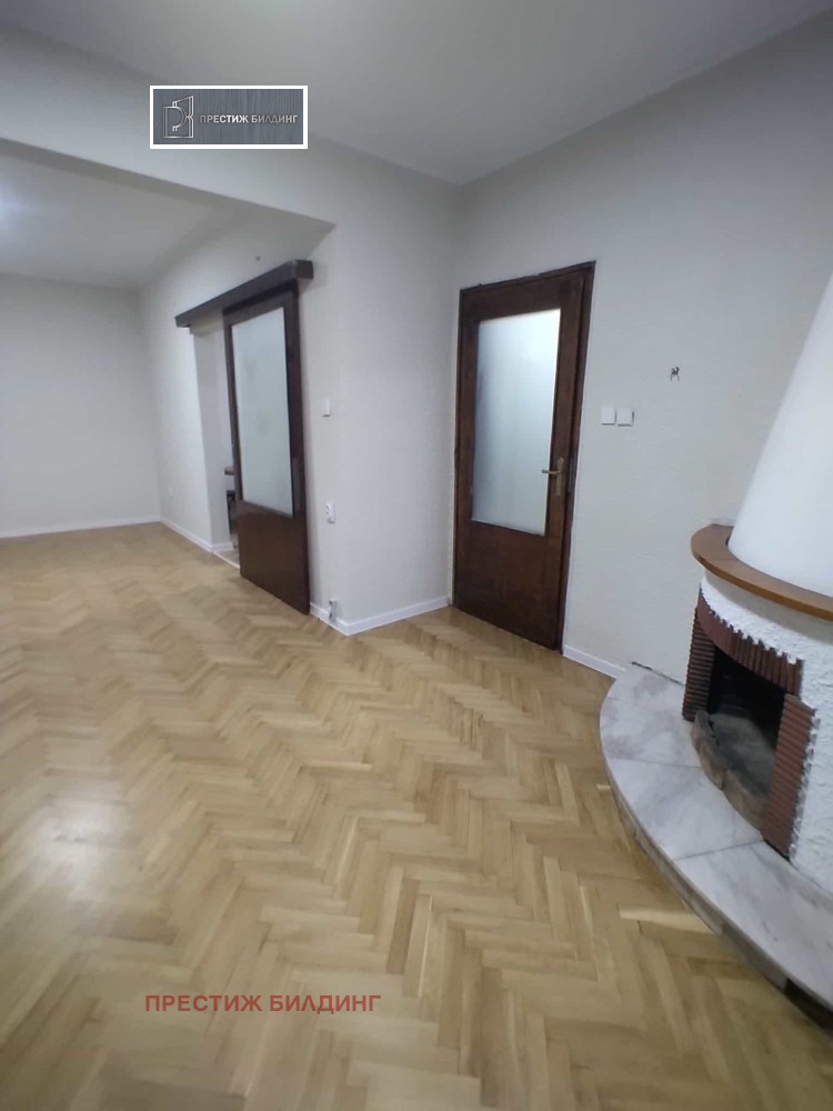 ���� ��� ���� 4-����� | Imot.bg � ����������� 4