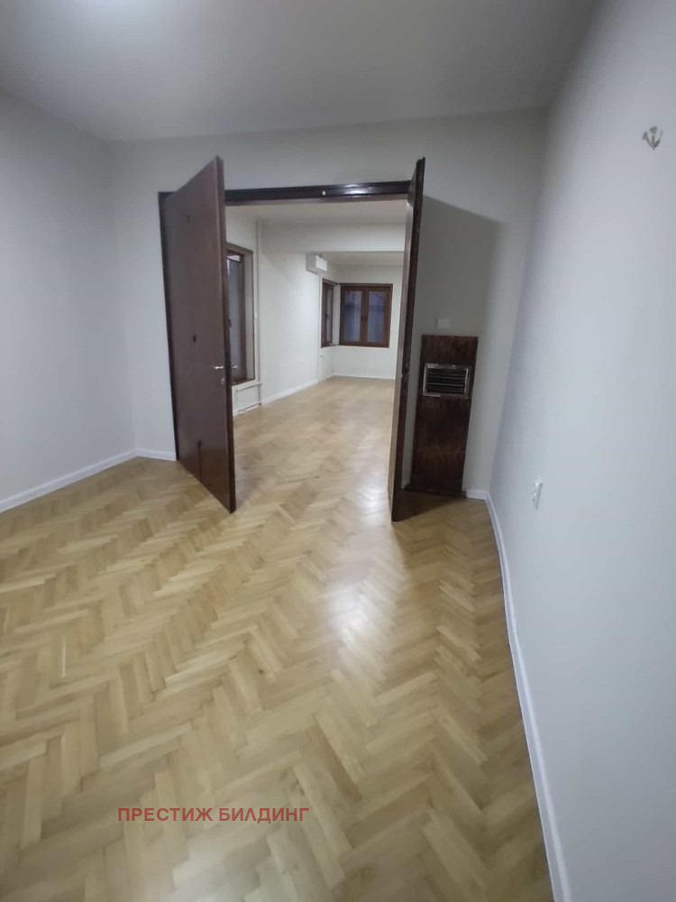 ���� ��� ���� 4-����� | Imot.bg � ����������� 3