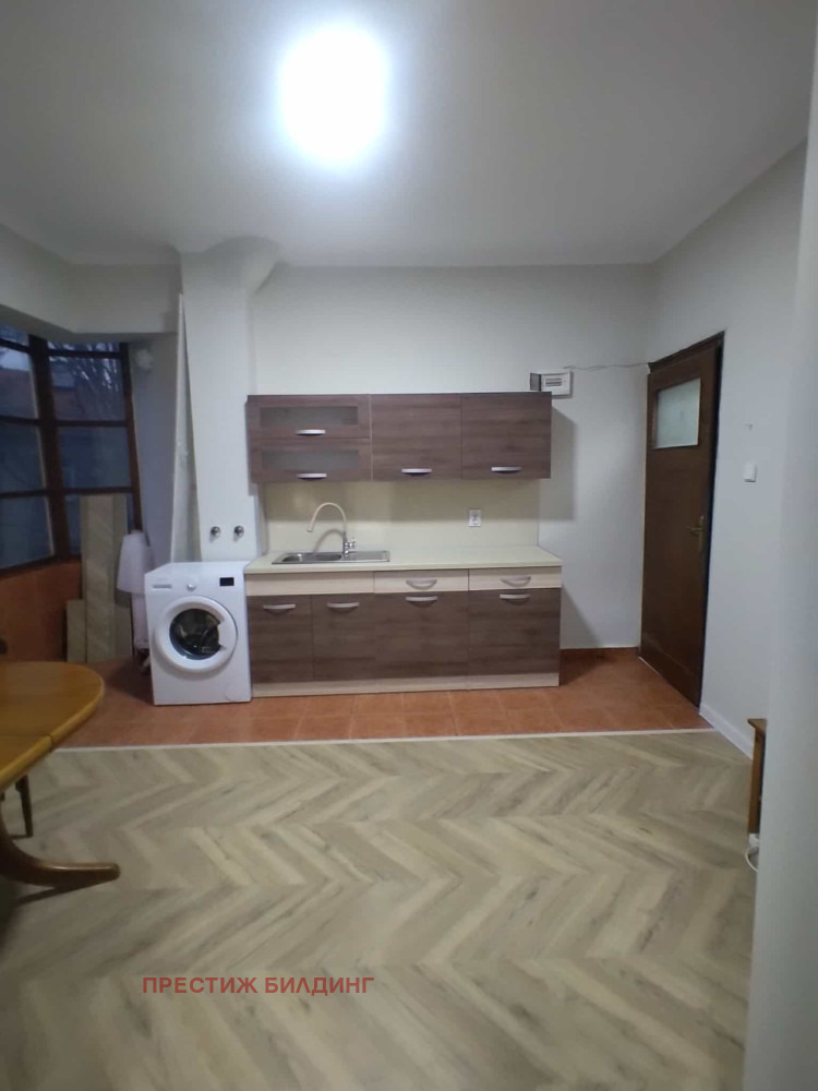 ���� ��� ���� 4-����� | Imot.bg � ����������� 5