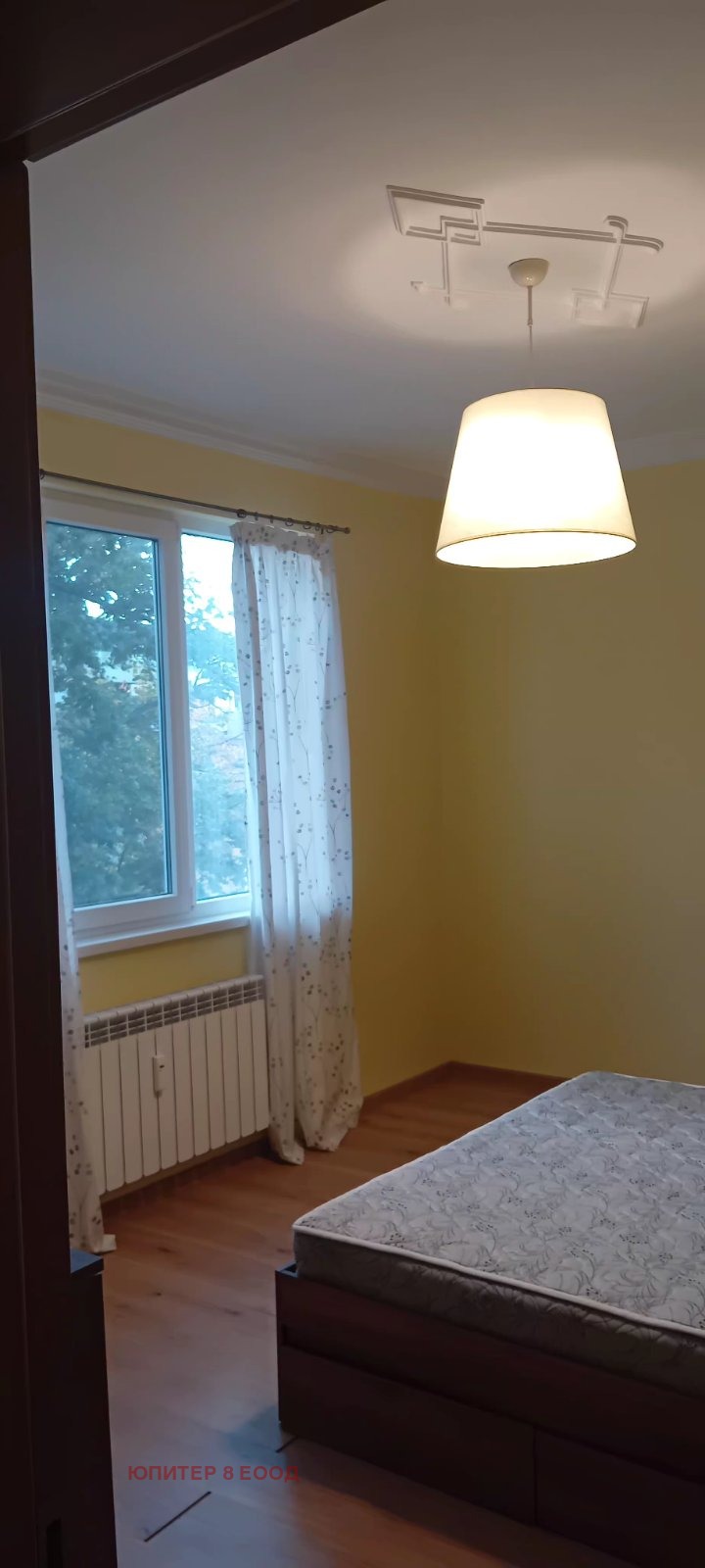 ���� ��� ���� ������, ����� | Imot.bg � ����������� 4