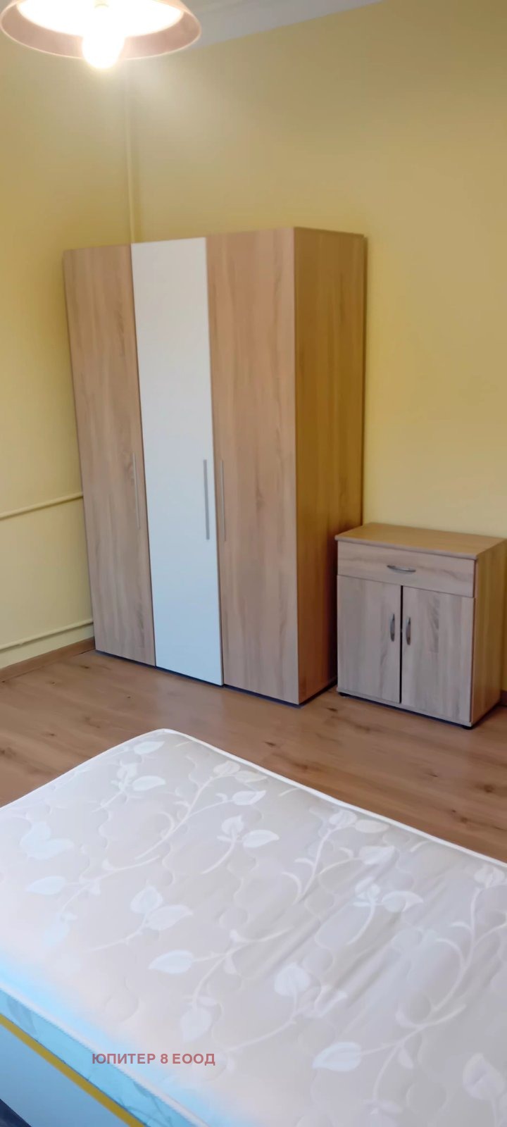 ���� ��� ���� ������, ����� | Imot.bg � ����������� 6