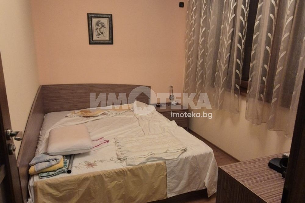 ���� ��� ���� 1-����� | Imot.bg � ����������� 7