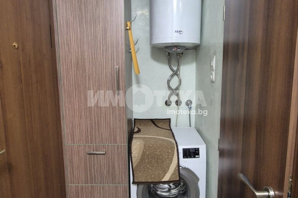 ���� ��� ���� 1-����� | Imot.bg � ����������� 8