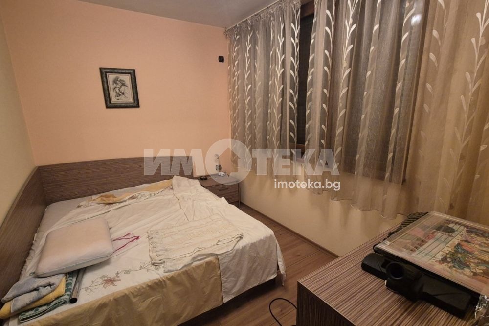 ���� ��� ���� 1-����� | Imot.bg � ����������� 6