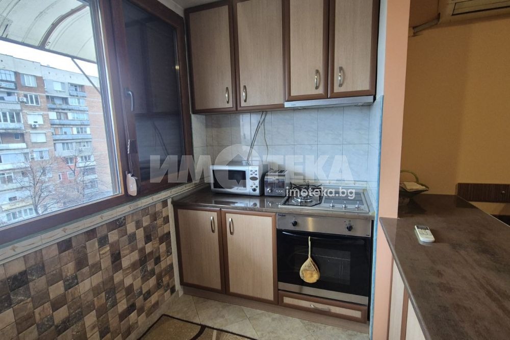 ���� ��� ���� 1-����� | Imot.bg � ����������� 5