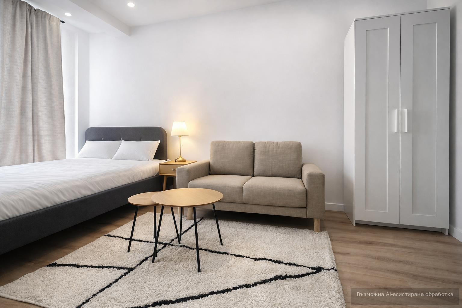 ���� ��� ���� 1-����� | Imot.bg � ����������� 2