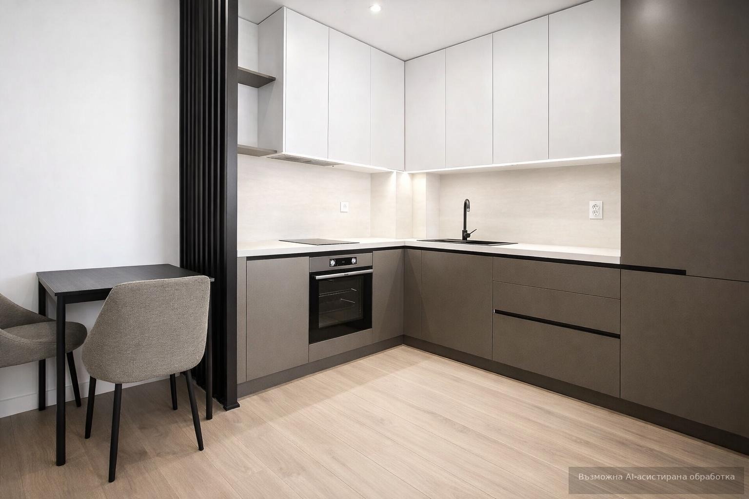 ���� ��� ���� 1-����� | Imot.bg � ����������� 3