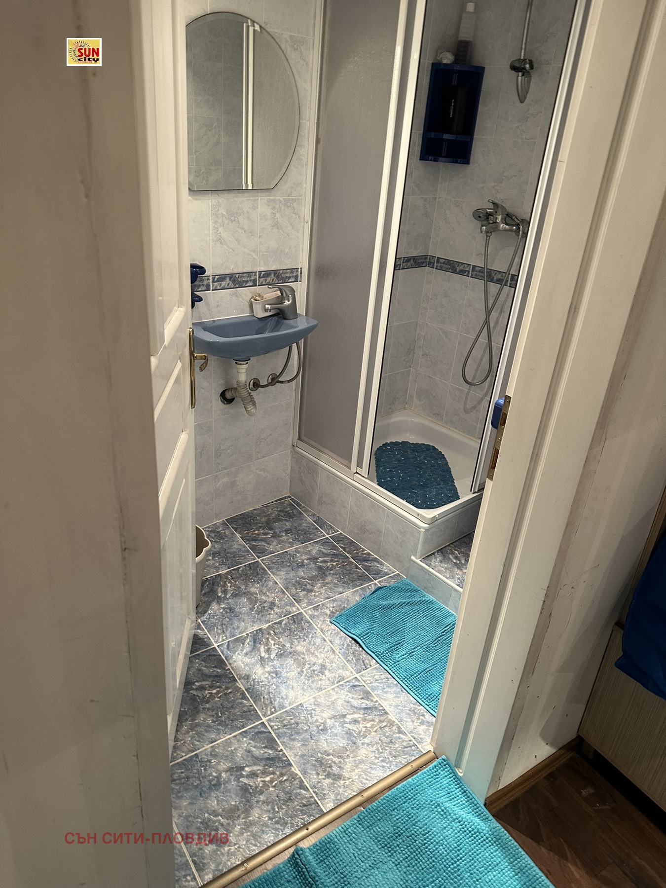 ���� ��� ���� 1-����� | Imot.bg � ����������� 5