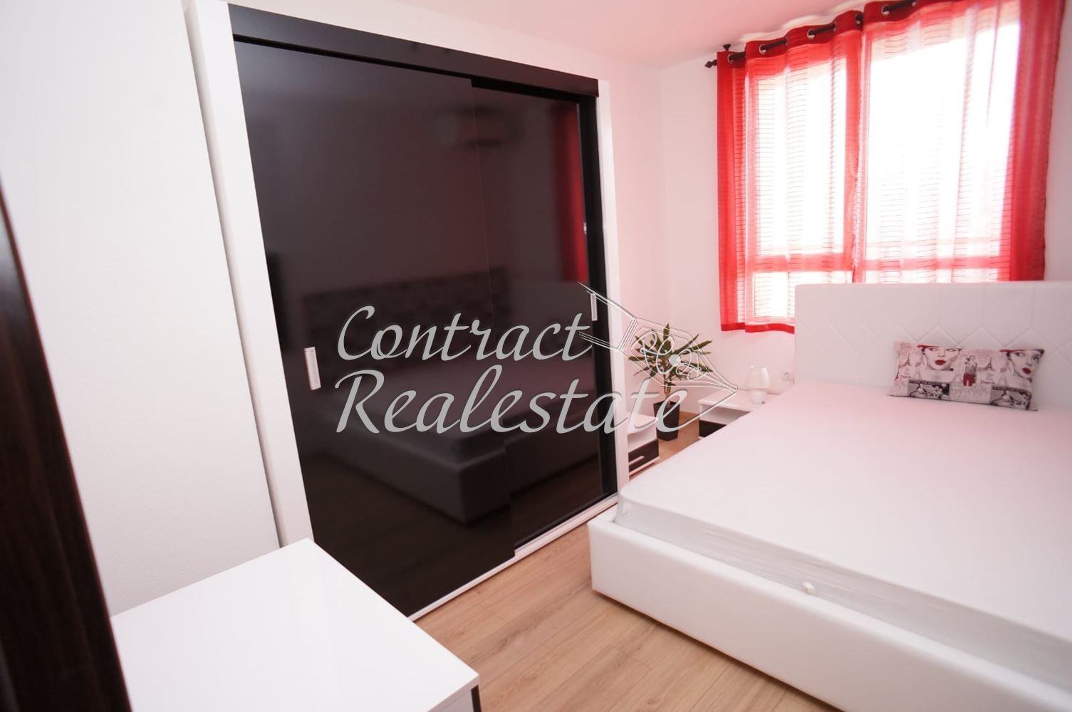 ���� ��� ���� 2-����� | Imot.bg � ����������� 9