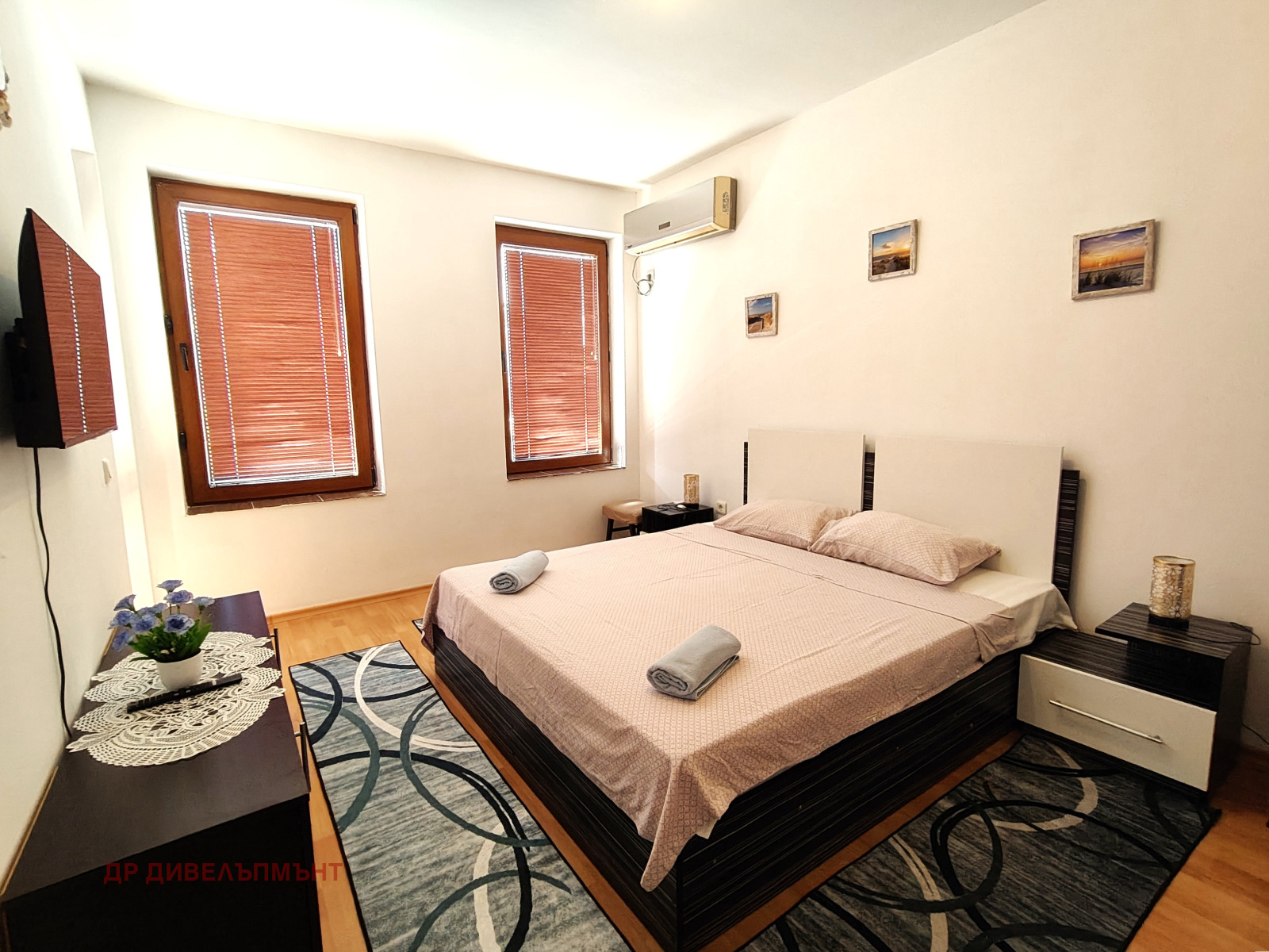 Дава под Наем 2-СТАЕН | Imot.bg — изображение 11