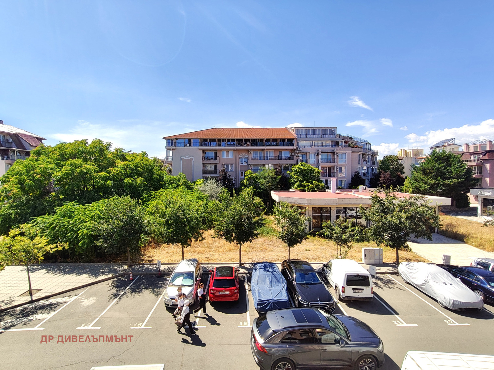 Дава под Наем 2-СТАЕН | Imot.bg — изображение 10