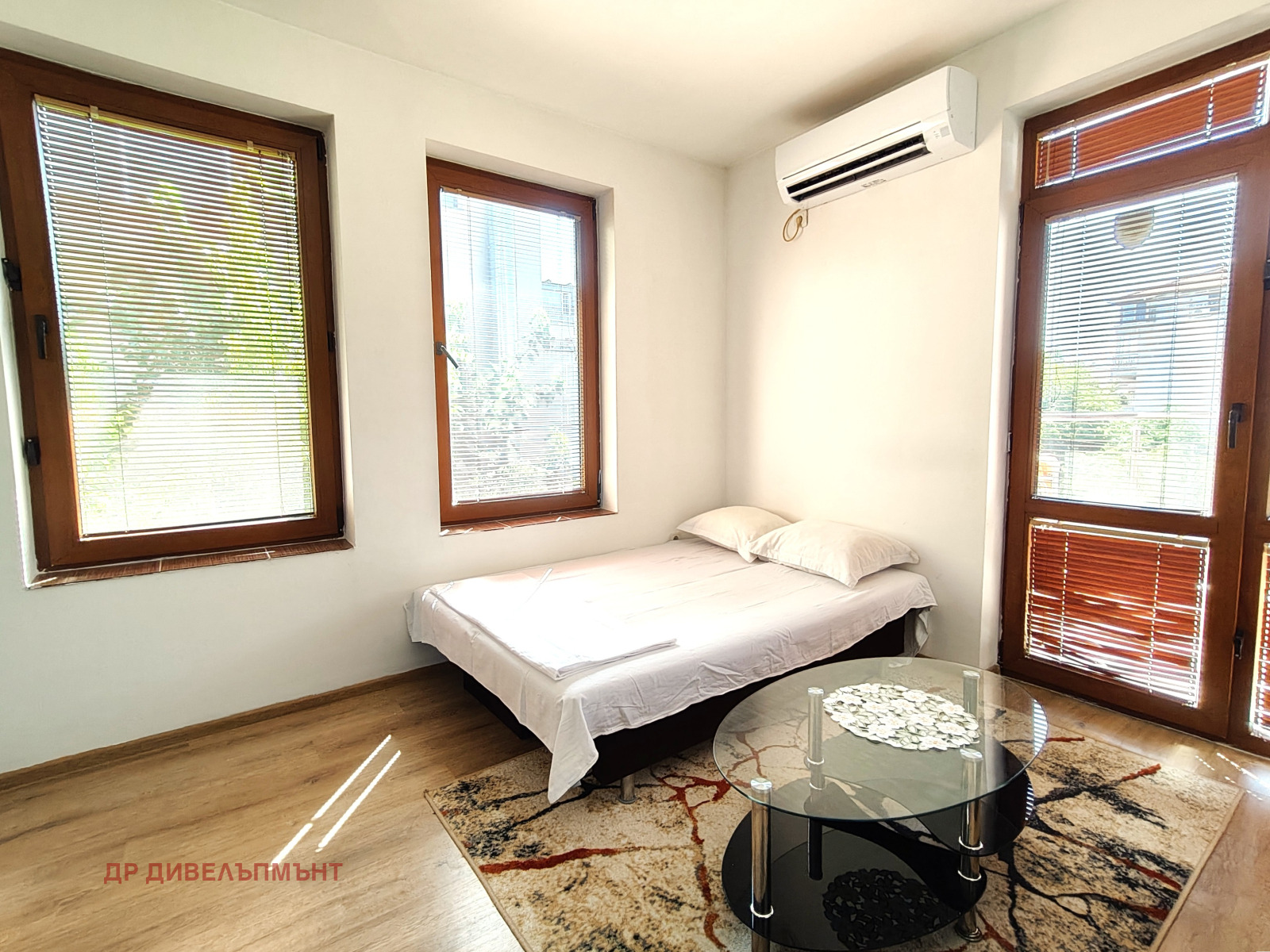 Дава под Наем 2-СТАЕН | Imot.bg — изображение 7