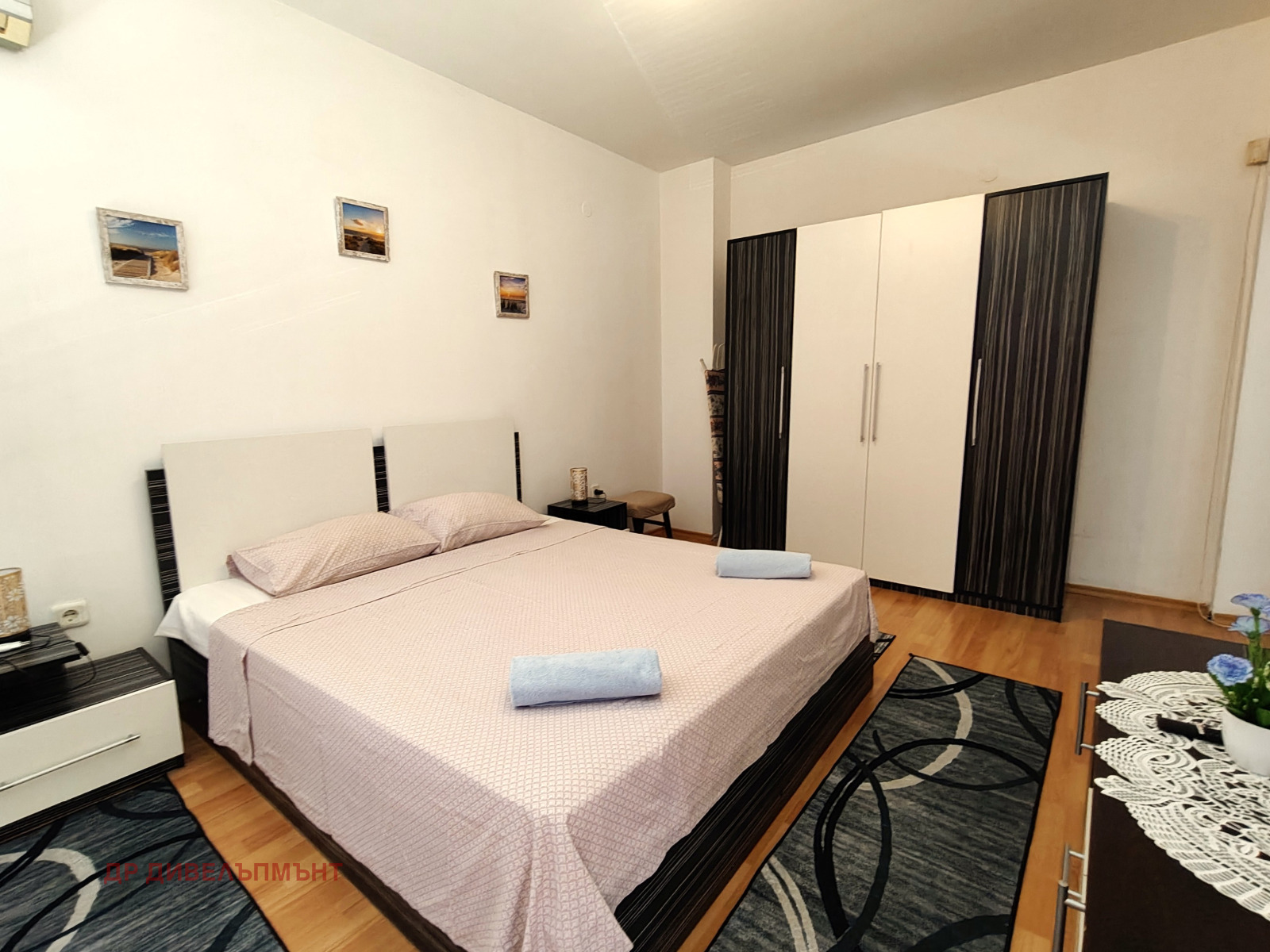 Дава под Наем 2-СТАЕН | Imot.bg — изображение 1