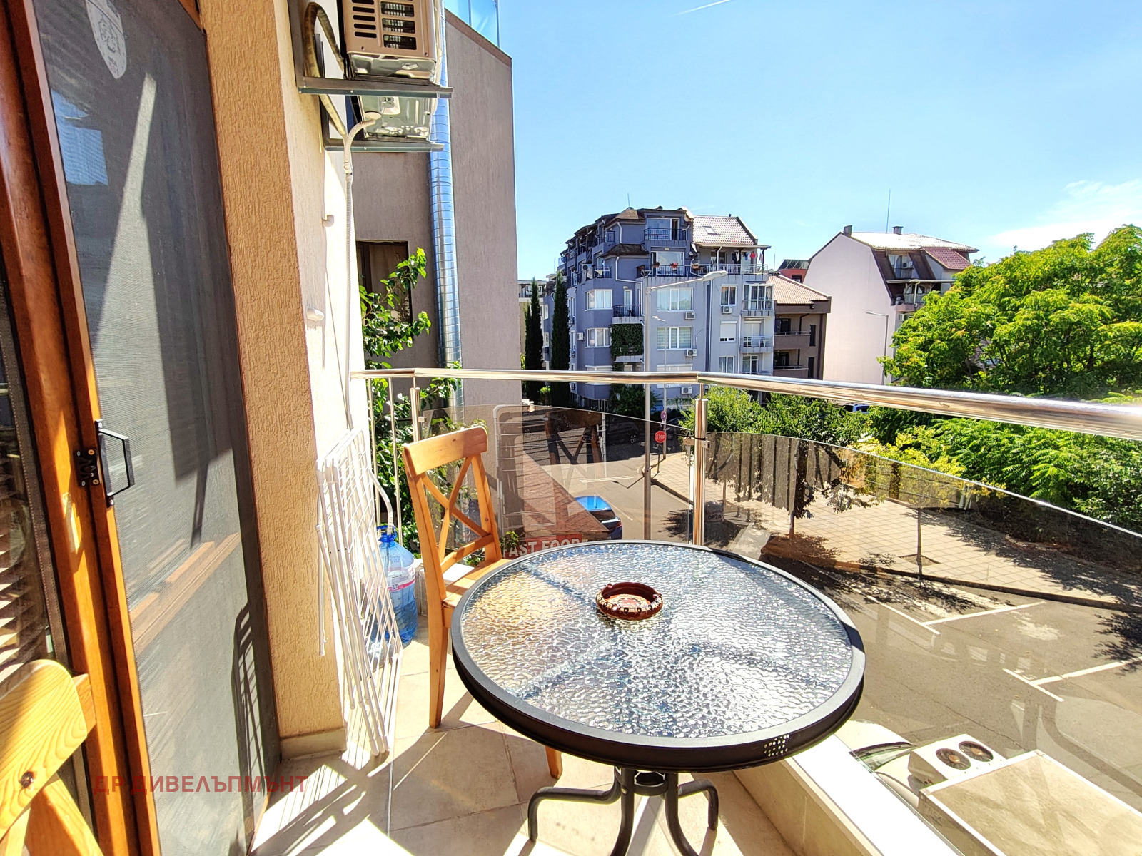 Дава под Наем 2-СТАЕН | Imot.bg — изображение 9