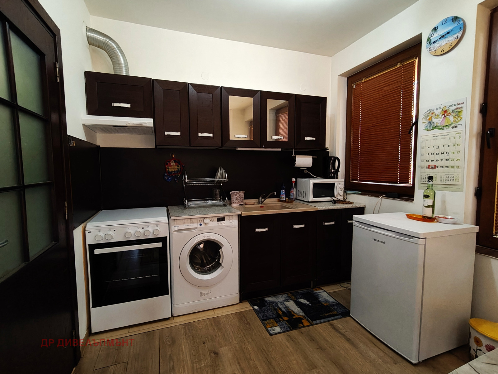 Дава под Наем 2-СТАЕН | Imot.bg — изображение 5