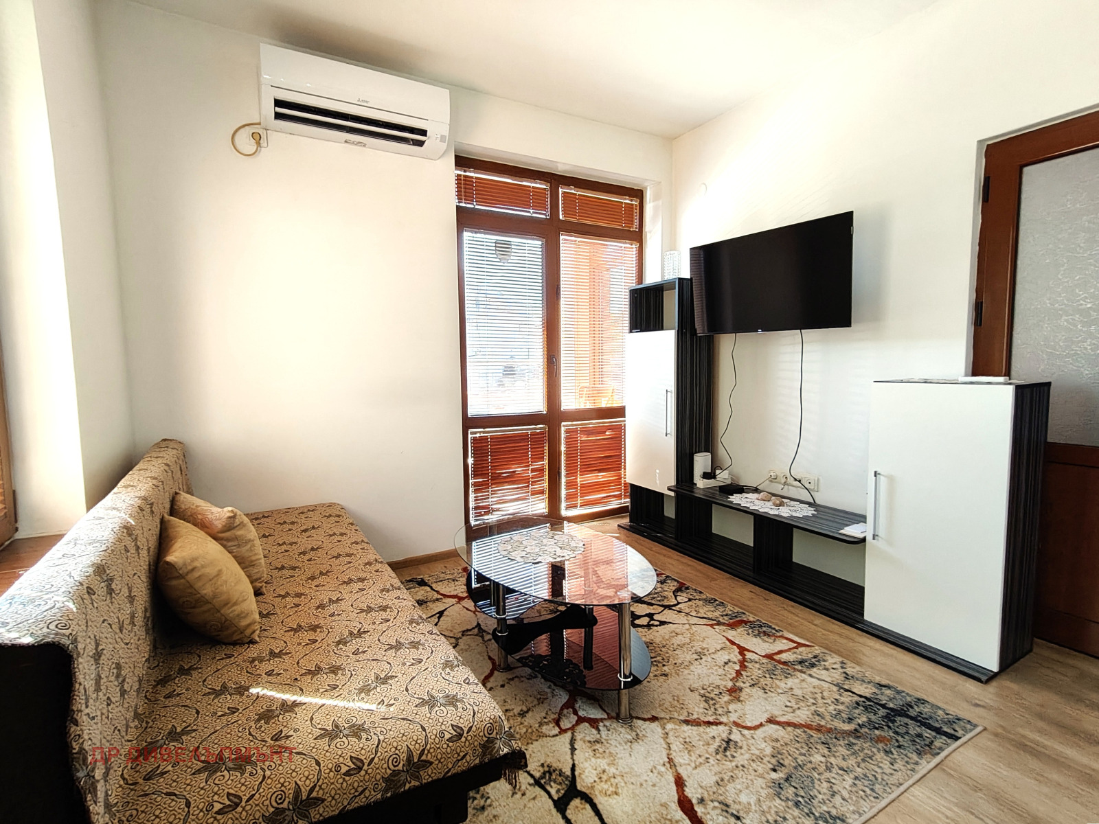 Дава под Наем 2-СТАЕН | Imot.bg — изображение 3