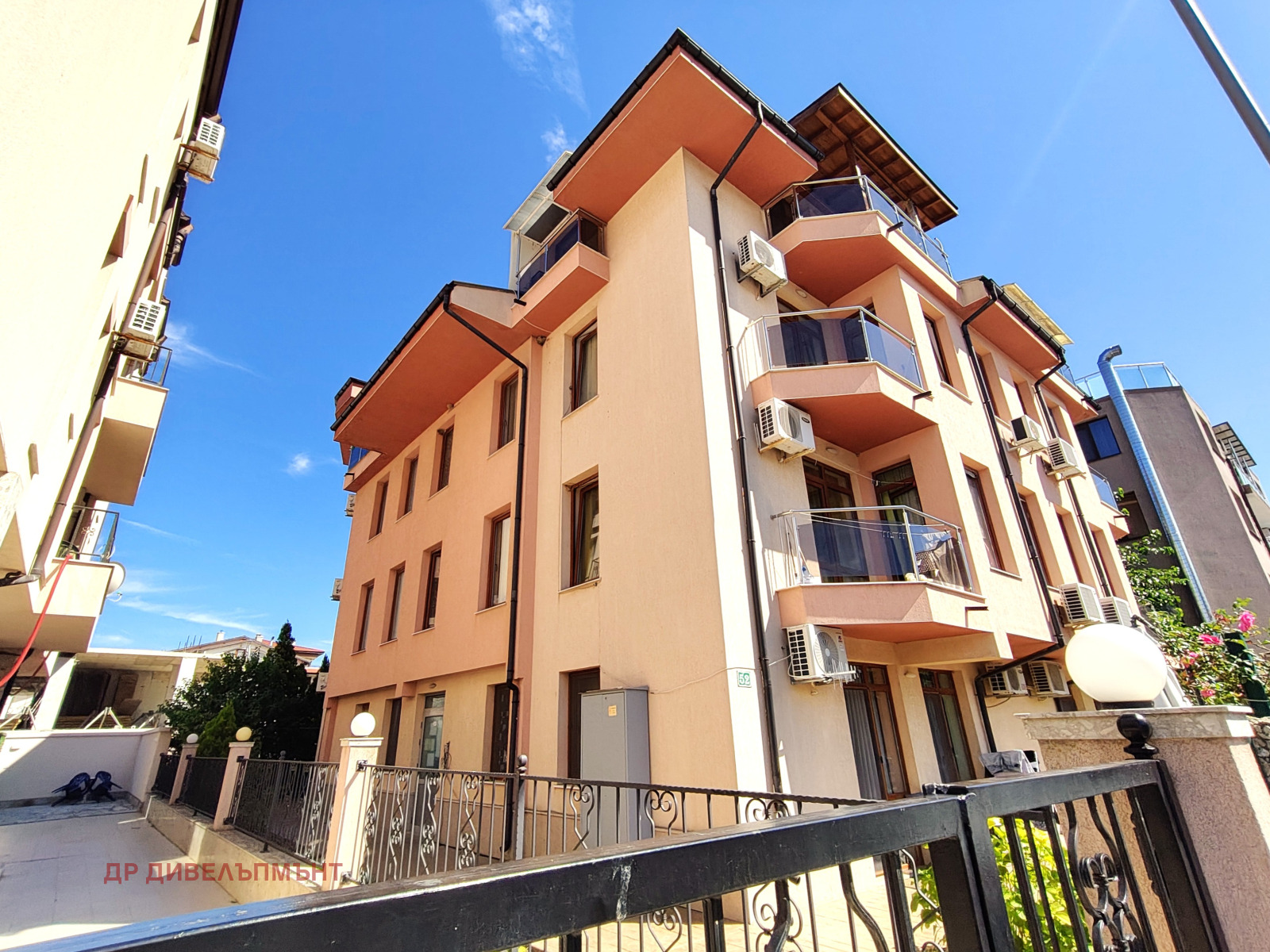 Дава под Наем 2-СТАЕН | Imot.bg — изображение 15